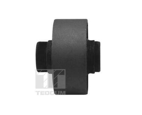 Control Arm-/Trailing Arm Bush, Image 3