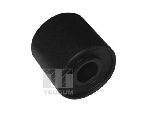 Control Arm-/Trailing Arm Bush