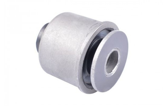 Control Arm-/Trailing Arm Bush