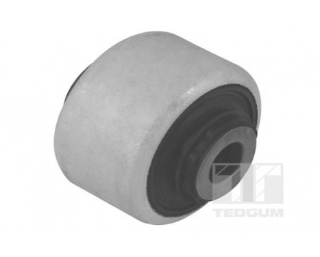 Control Arm-/Trailing Arm Bush, Image 2