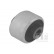 Control Arm-/Trailing Arm Bush, Thumbnail 2