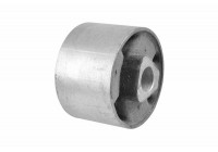 Control Arm-/Trailing Arm Bush