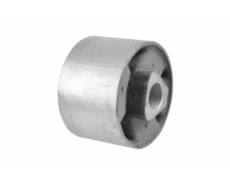 Control Arm-/Trailing Arm Bush