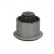 Control Arm-/Trailing Arm Bush, Thumbnail 2