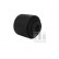 Control Arm-/Trailing Arm Bush
