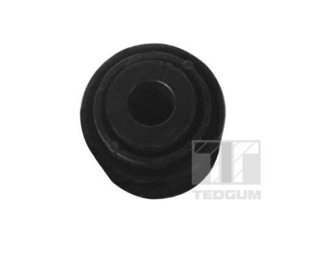 Control Arm-/Trailing Arm Bush, Image 2