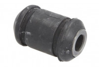Control Arm-/Trailing Arm Bush