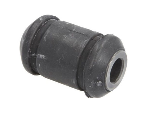 Control Arm-/Trailing Arm Bush