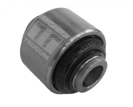 Control Arm-/Trailing Arm Bush, Image 2