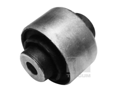 Control Arm-/Trailing Arm Bush, Image 2