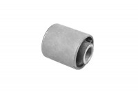 Control Arm-/Trailing Arm Bush