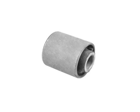 Control Arm-/Trailing Arm Bush