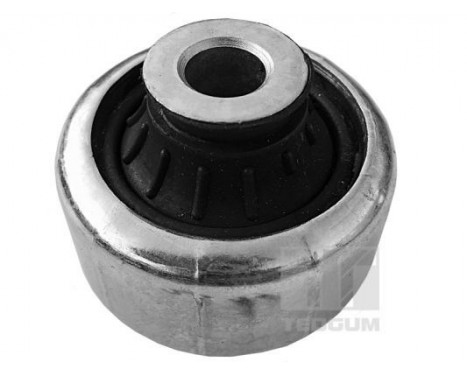 Control Arm-/Trailing Arm Bush, Image 2