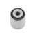 Control Arm-/Trailing Arm Bush, Thumbnail 2