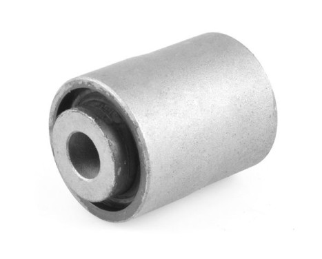 Control Arm-/Trailing Arm Bush, Image 3