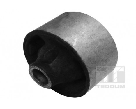 Control Arm-/Trailing Arm Bush, Image 2