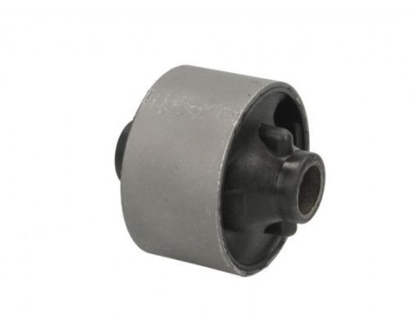 Control Arm-/Trailing Arm Bush, Image 3