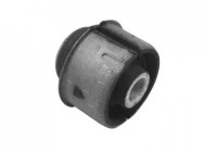 Control Arm-/Trailing Arm Bush