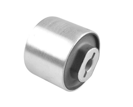 Control Arm-/Trailing Arm Bush