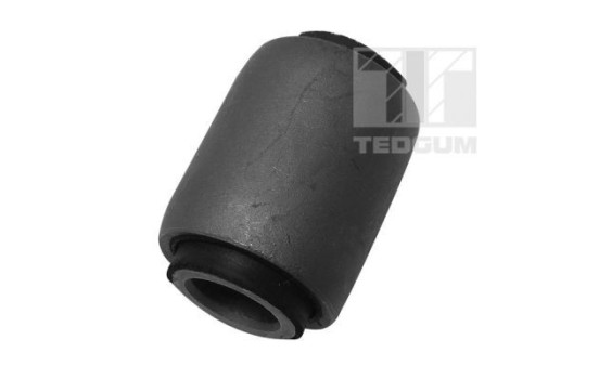 Control Arm-/Trailing Arm Bush, Image 2
