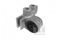 Control Arm-/Trailing Arm Bush