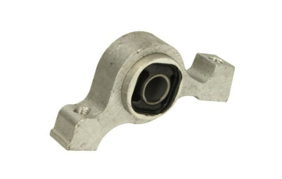 Control Arm-/Trailing Arm Bush