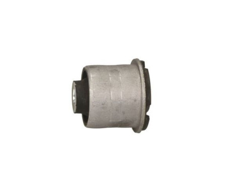 Control Arm-/Trailing Arm Bush, Image 3