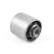 Control Arm-/Trailing Arm Bush, Thumbnail 3