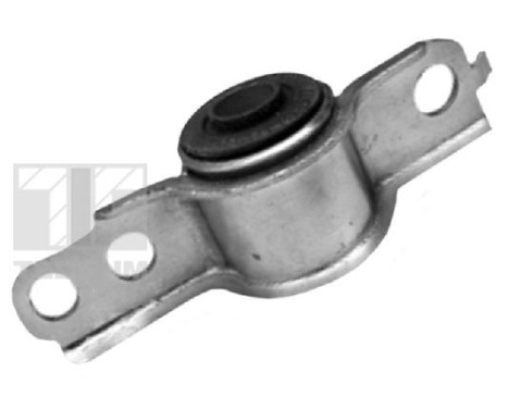 Control Arm-/Trailing Arm Bush