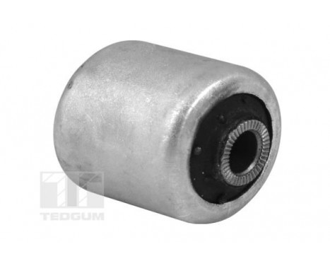 Control Arm-/Trailing Arm Bush, Image 2