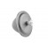 Control Arm-/Trailing Arm Bush, Thumbnail 2