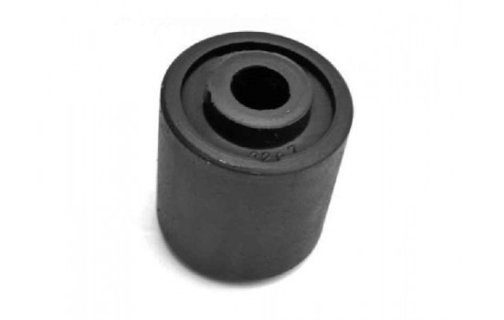 Control Arm-/Trailing Arm Bush