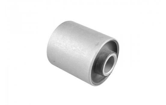 Control Arm-/Trailing Arm Bush