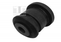 Control Arm-/Trailing Arm Bush