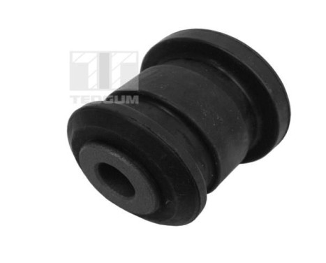 Control Arm-/Trailing Arm Bush
