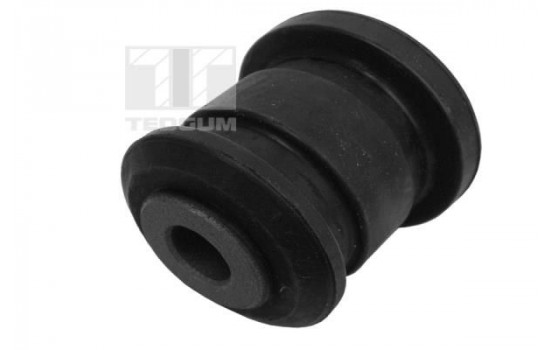 Control Arm-/Trailing Arm Bush