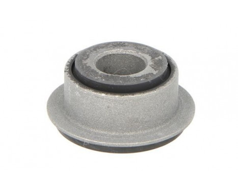 Control Arm-/Trailing Arm Bush