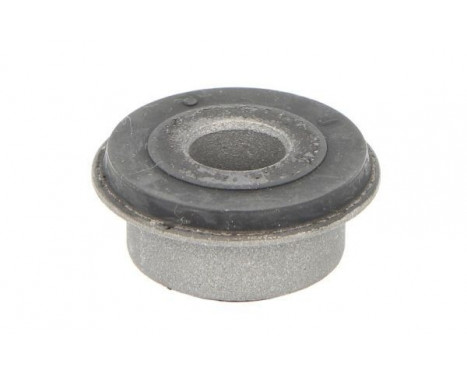 Control Arm-/Trailing Arm Bush, Image 2