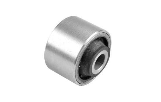 Control Arm-/Trailing Arm Bush