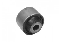 Control Arm-/Trailing Arm Bush