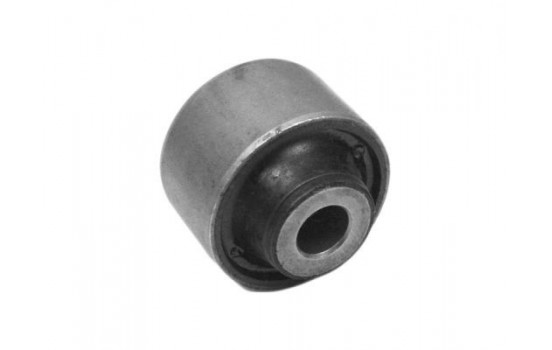 Control Arm-/Trailing Arm Bush