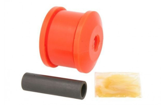 Control Arm-/Trailing Arm Bush