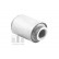 Control Arm-/Trailing Arm Bush