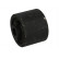 Control Arm-/Trailing Arm Bush