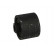 Control Arm-/Trailing Arm Bush, Thumbnail 2