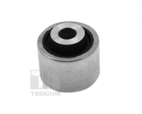 Control Arm-/Trailing Arm Bush, Image 2