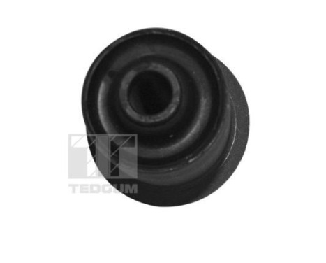 Control Arm-/Trailing Arm Bush, Image 2