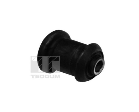 Control Arm-/Trailing Arm Bush