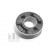 Control Arm-/Trailing Arm Bush, Thumbnail 2
