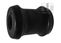 Control Arm-/Trailing Arm Bush